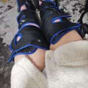 ヒメ日記 2025/02/09 21:29 投稿 あやな 妻天 日本橋店