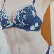 ヒメ日記 2025/02/10 16:09 投稿 あやな 妻天 日本橋店