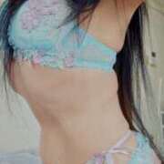 ヒメ日記 2025/02/12 14:55 投稿 あやな 妻天 日本橋店