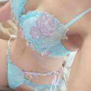 ヒメ日記 2025/02/13 11:58 投稿 あやな 妻天 日本橋店