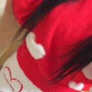 ヒメ日記 2025/02/14 12:35 投稿 あやな 妻天 日本橋店