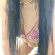 ヒメ日記 2025/02/17 12:10 投稿 あやな 妻天 日本橋店