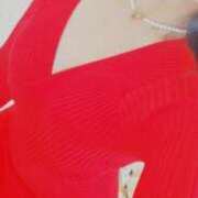 ヒメ日記 2025/02/18 18:13 投稿 あやな 妻天 日本橋店