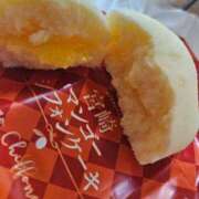 ヒメ日記 2025/02/23 12:56 投稿 あやな 妻天 日本橋店