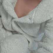 ヒメ日記 2025/02/28 09:11 投稿 あやな 妻天 日本橋店