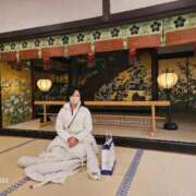 ヒメ日記 2025/03/01 07:05 投稿 あやな 妻天 日本橋店