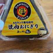 ヒメ日記 2025/03/08 11:53 投稿 あやな 妻天 日本橋店