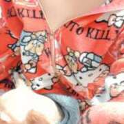 ヒメ日記 2025/03/10 22:36 投稿 あやな 妻天 日本橋店