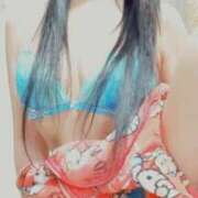 ヒメ日記 2025/03/11 15:57 投稿 あやな 妻天 日本橋店