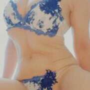 ヒメ日記 2025/03/17 17:24 投稿 あやな 妻天 日本橋店