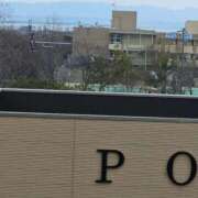 ヒメ日記 2025/03/20 13:21 投稿 あやな 妻天 日本橋店