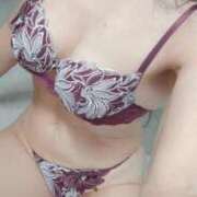 ヒメ日記 2025/03/22 14:51 投稿 あやな 妻天 日本橋店