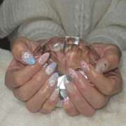 ヒメ日記 2025/03/24 16:42 投稿 あやな 妻天 日本橋店