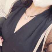 ヒメ日記 2025/03/27 09:29 投稿 あやな 妻天 日本橋店