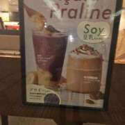 ヒメ日記 2025/03/27 10:03 投稿 あやな 妻天 日本橋店