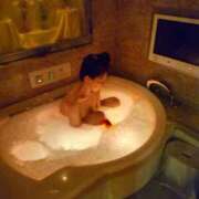 ヒメ日記 2025/03/27 22:10 投稿 あやな 妻天 日本橋店