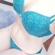 ヒメ日記 2025/04/01 13:49 投稿 あやな 妻天 日本橋店