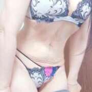 ヒメ日記 2025/04/03 13:44 投稿 あやな 妻天 日本橋店