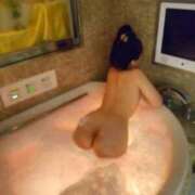 ヒメ日記 2025/04/06 23:43 投稿 あやな 妻天 日本橋店