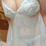 ヒメ日記 2025/04/09 12:29 投稿 あやな 妻天 日本橋店