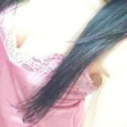 ヒメ日記 2025/04/11 12:02 投稿 あやな 妻天 日本橋店