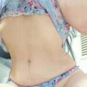 ヒメ日記 2025/04/12 15:09 投稿 あやな 妻天 日本橋店