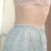 ヒメ日記 2025/04/15 10:46 投稿 あやな 妻天 日本橋店