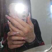 ヒメ日記 2025/04/16 09:03 投稿 あやな 妻天 日本橋店