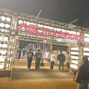 ヒメ日記 2025/04/19 19:50 投稿 あやな 妻天 日本橋店