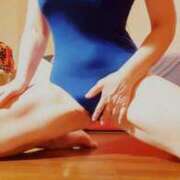 ヒメ日記 2025/04/21 08:41 投稿 あやな 妻天 日本橋店