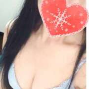 ヒメ日記 2025/04/24 17:13 投稿 あやな 妻天 日本橋店