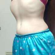 ヒメ日記 2025/04/25 11:34 投稿 あやな 妻天 日本橋店