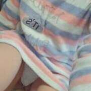 ヒメ日記 2025/04/29 07:25 投稿 あやな 妻天 日本橋店