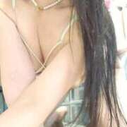 ヒメ日記 2025/05/01 09:48 投稿 あやな 妻天 日本橋店