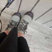 ヒメ日記 2025/05/02 10:00 投稿 あやな 妻天 日本橋店