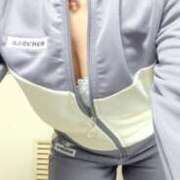 ヒメ日記 2025/05/03 12:48 投稿 あやな 妻天 日本橋店