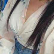 ヒメ日記 2025/05/04 08:25 投稿 あやな 妻天 日本橋店