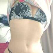 ヒメ日記 2025/05/05 09:52 投稿 あやな 妻天 日本橋店