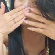 ヒメ日記 2025/05/05 11:38 投稿 あやな 妻天 日本橋店