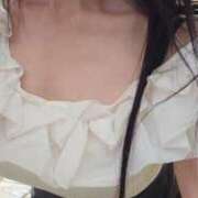 ヒメ日記 2025/05/05 16:36 投稿 あやな 妻天 日本橋店