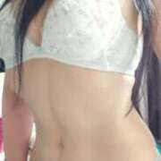 ヒメ日記 2025/05/08 10:18 投稿 あやな 妻天 日本橋店