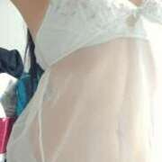 ヒメ日記 2025/05/08 11:45 投稿 あやな 妻天 日本橋店