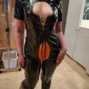 ヒメ日記 2025/05/10 12:05 投稿 あやな 妻天 日本橋店