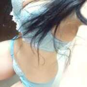 ヒメ日記 2025/05/16 09:00 投稿 あやな 妻天 日本橋店