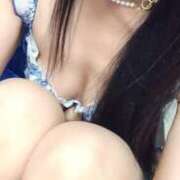 ヒメ日記 2025/05/17 12:15 投稿 あやな 妻天 日本橋店