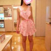 ヒメ日記 2025/05/18 22:02 投稿 あやな 妻天 日本橋店