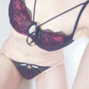 ヒメ日記 2025/05/19 23:45 投稿 あやな 妻天 日本橋店