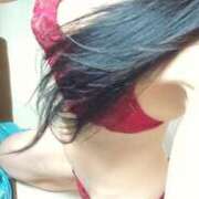 ヒメ日記 2025/05/20 14:05 投稿 あやな 妻天 日本橋店