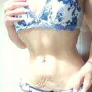 ヒメ日記 2025/05/23 08:30 投稿 あやな 妻天 日本橋店