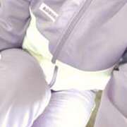 ヒメ日記 2025/05/25 14:17 投稿 あやな 妻天 日本橋店